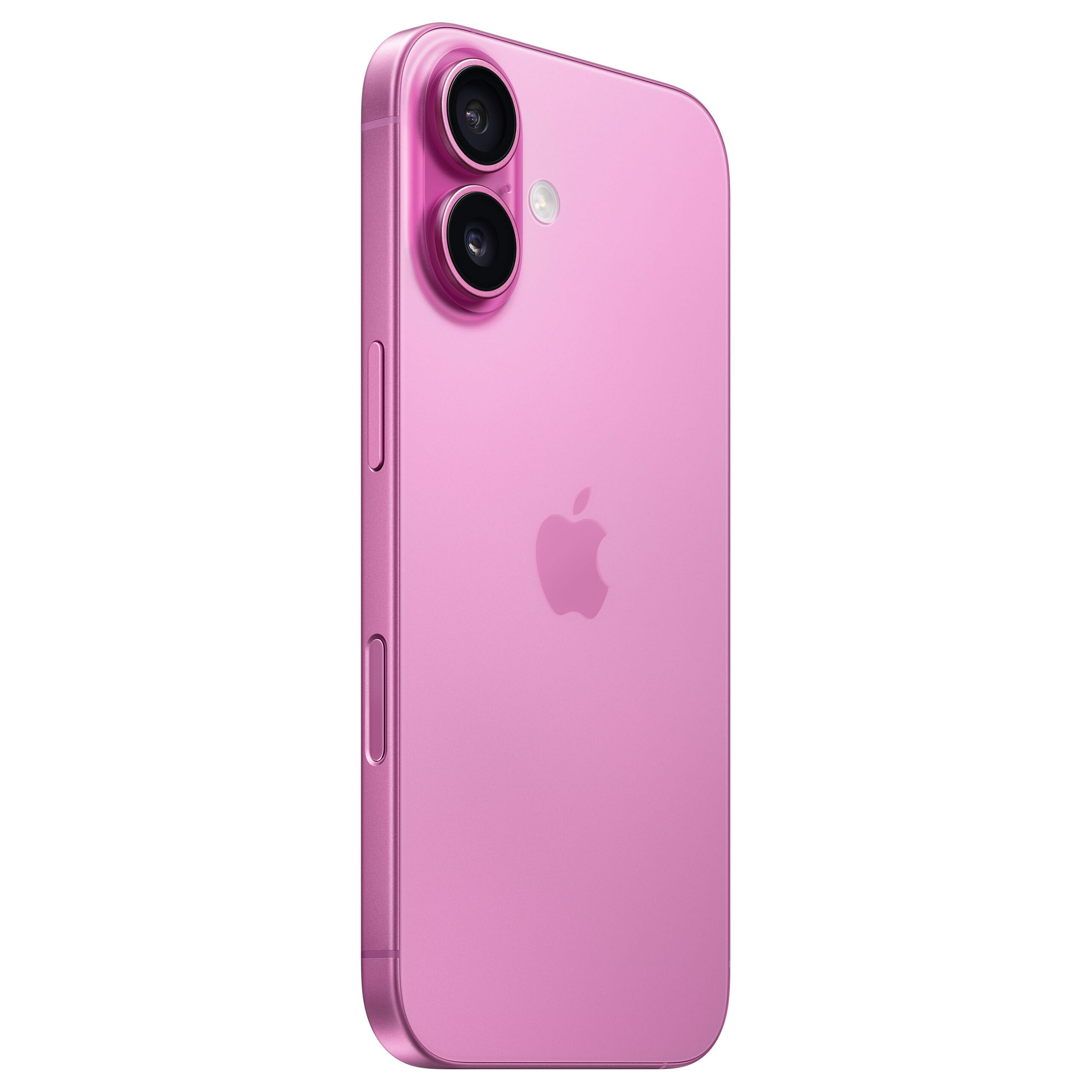 Apple iPhone 16 / 5G / 128GB – Pink - Figura 2