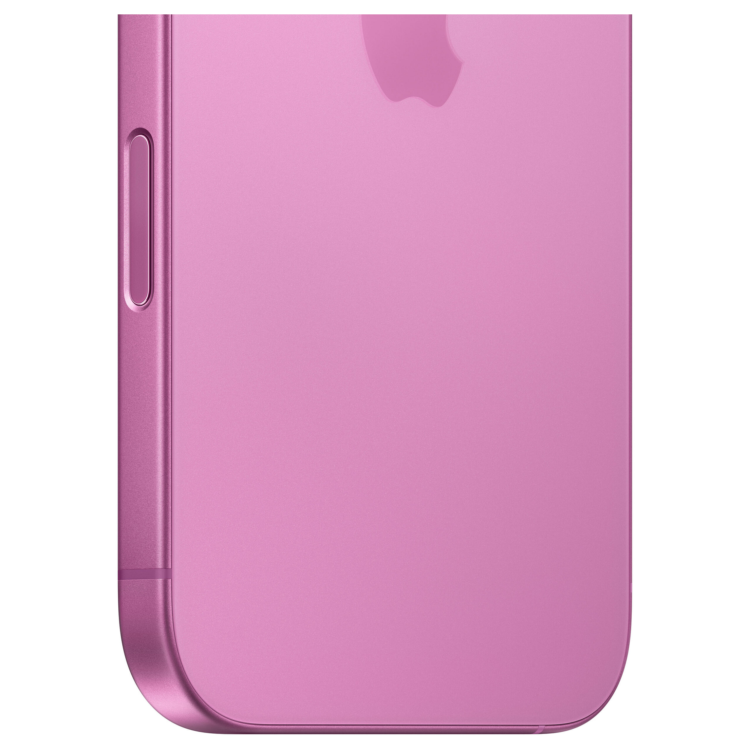 Apple iPhone 16 / 5G / 128GB – Pink - Figura 4