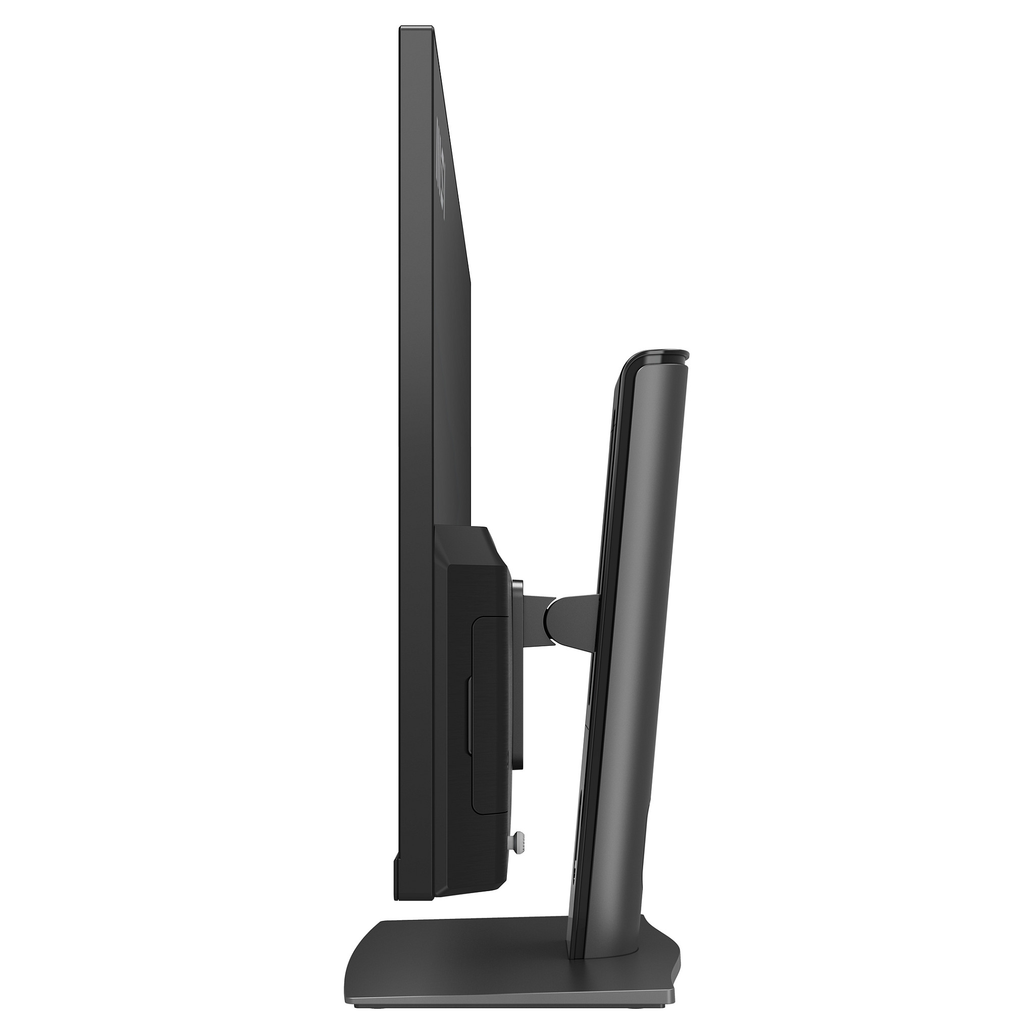 AIO MSI Modern AM242P 1M-1871AT / Core 3 100U / 16GB DDR5 / 256GB / 23.8" Full HD IPS / Intel Graphics - Zezë - Figura 5