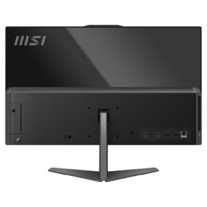AIO MSI Modern AM242 12M-1629XDE / i3-1215U / 8GB DDR4 / 256GB / 23.8″ Full HD IPS / Intel Graphics – Zezë 8