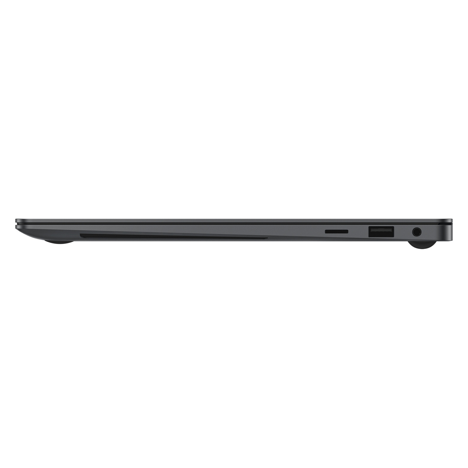 Laptop Samsung Galaxy Book5 Pro / Ultra 7 258V / 32GB LPDDR5x / 512GB / 14″ WQXGA+ AMOLED Touch / Intel Arc Graphics 140V – Gri 4