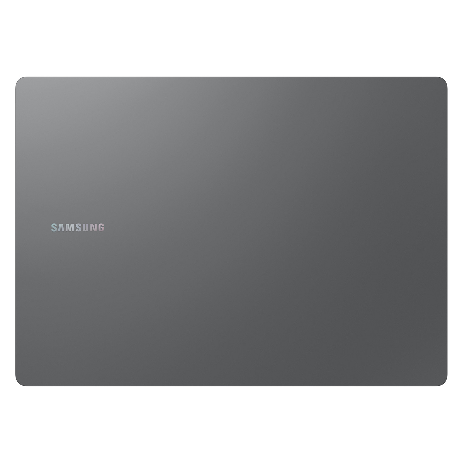 Laptop Samsung Galaxy Book5 Pro / Ultra 7 258V / 32GB LPDDR5x / 512GB / 14″ WQXGA+ AMOLED Touch / Intel Arc Graphics 140V – Gri 5