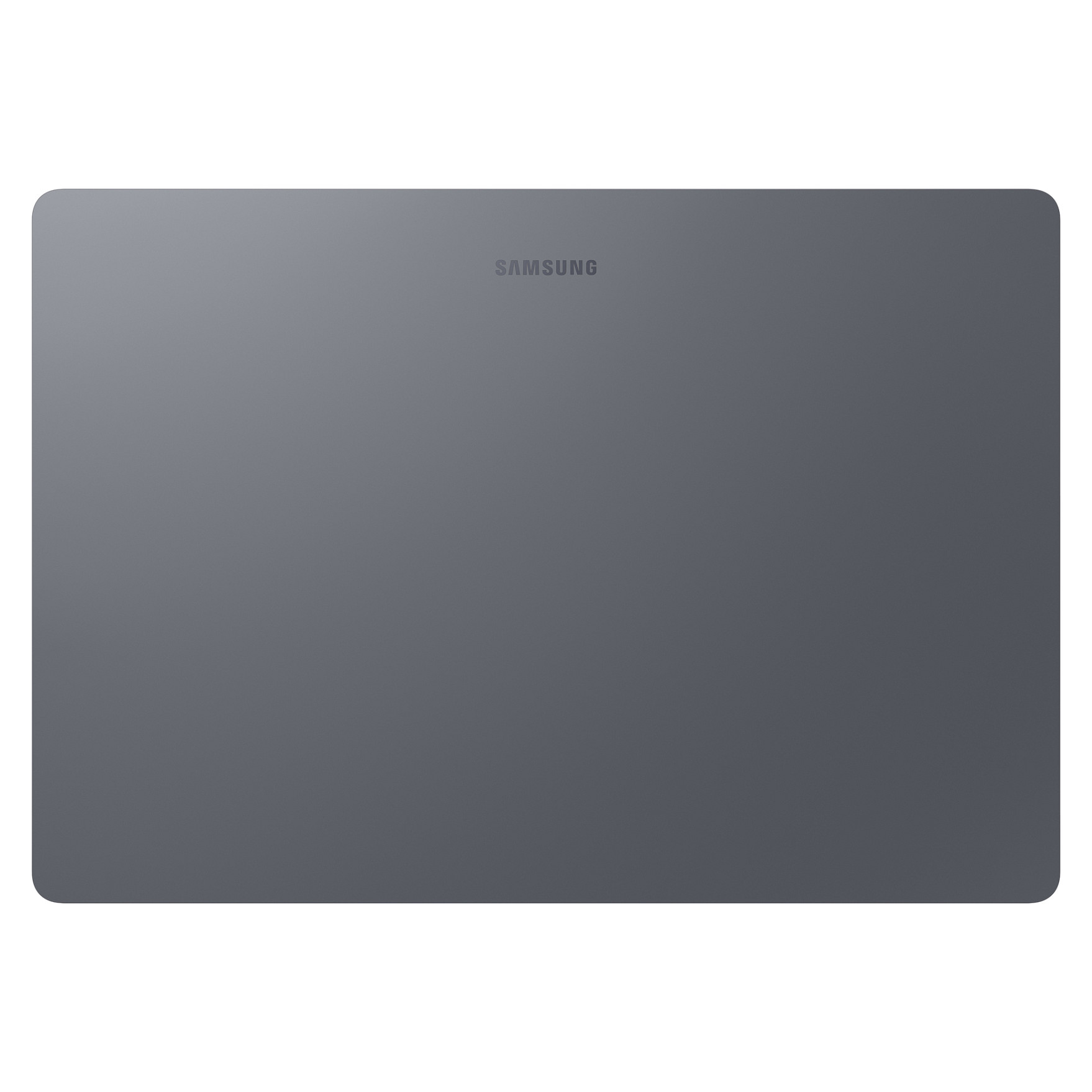 Laptop Samsung Galaxy Galaxy Book6 Pro / Ultra 7 358H / 32GB LPDDR5x / 1TB / 16″ WQXGA+ AMOLED Touch 120Hz / Intel Arc B390 – Gri 5