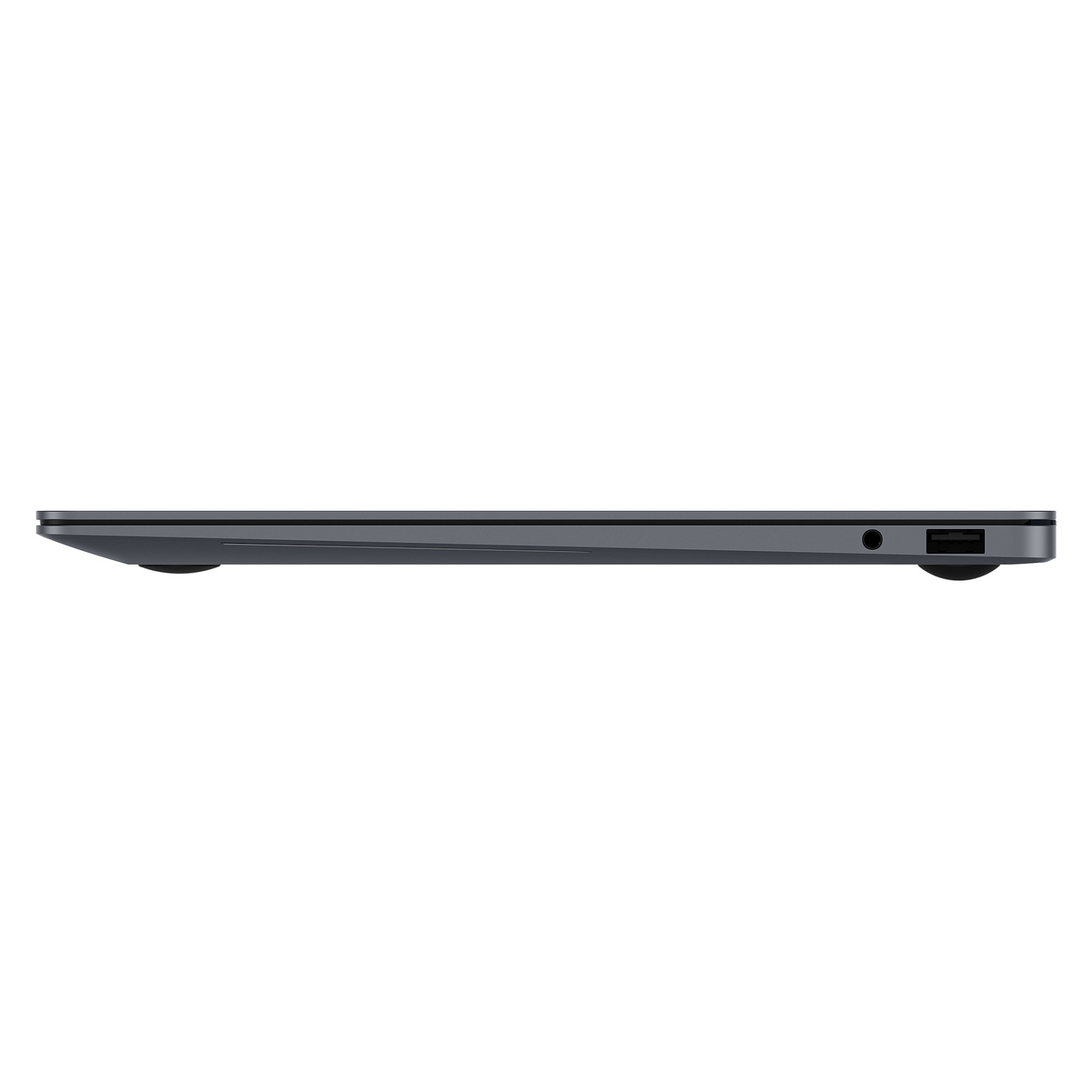 Laptop Samsung Galaxy Galaxy Book6 Pro / Ultra X7 358H / 32GB LPDDR5x / 1TB / 14″ WQXGA+ AMOLED Touch 120Hz / Intel Arc B390  – Gri 4