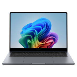 Laptop Samsung Galaxy Galaxy Book6 Pro / Ultra X7 358H / 32GB LPDDR5x / 1TB / 16″ WQXGA+ AMOLED Touch 120Hz / Intel Arc B390 – Gri 6