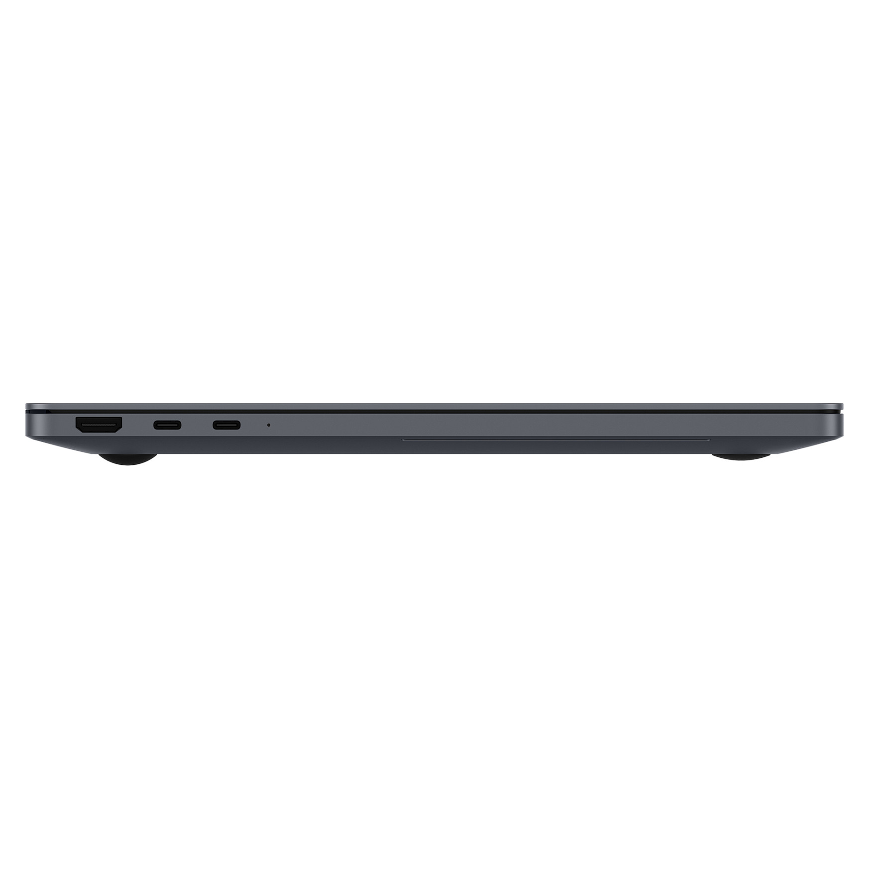 Laptop Samsung Galaxy Galaxy Book6 Pro / Ultra X7 358H / 32GB LPDDR5x / 1TB / 16″ WQXGA+ AMOLED Touch 120Hz / Intel Arc B390 – Gri 3