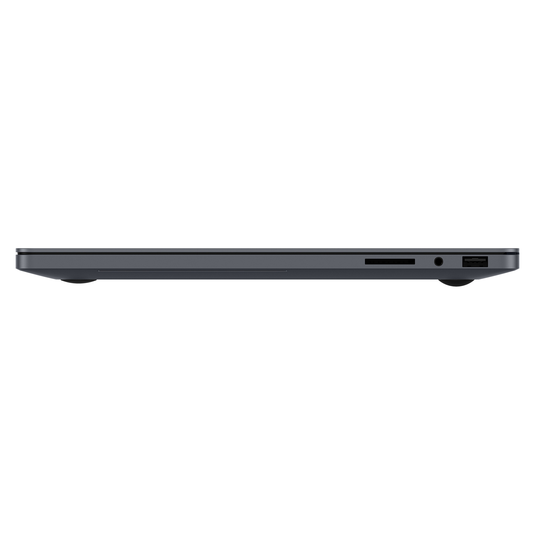 Laptop Samsung Galaxy Galaxy Book6 Pro / Ultra X7 358H / 32GB LPDDR5x / 1TB / 16″ WQXGA+ AMOLED Touch 120Hz / Intel Arc B390 – Gri 4