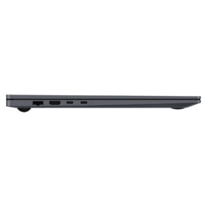 Laptop Samsung Galaxy Galaxy Book6 Pro / Ultra 7 355H / 16GB LPDDR5x / 1TB / 16″ WUXGA IPS AG / Intel Graphics – Gri 8