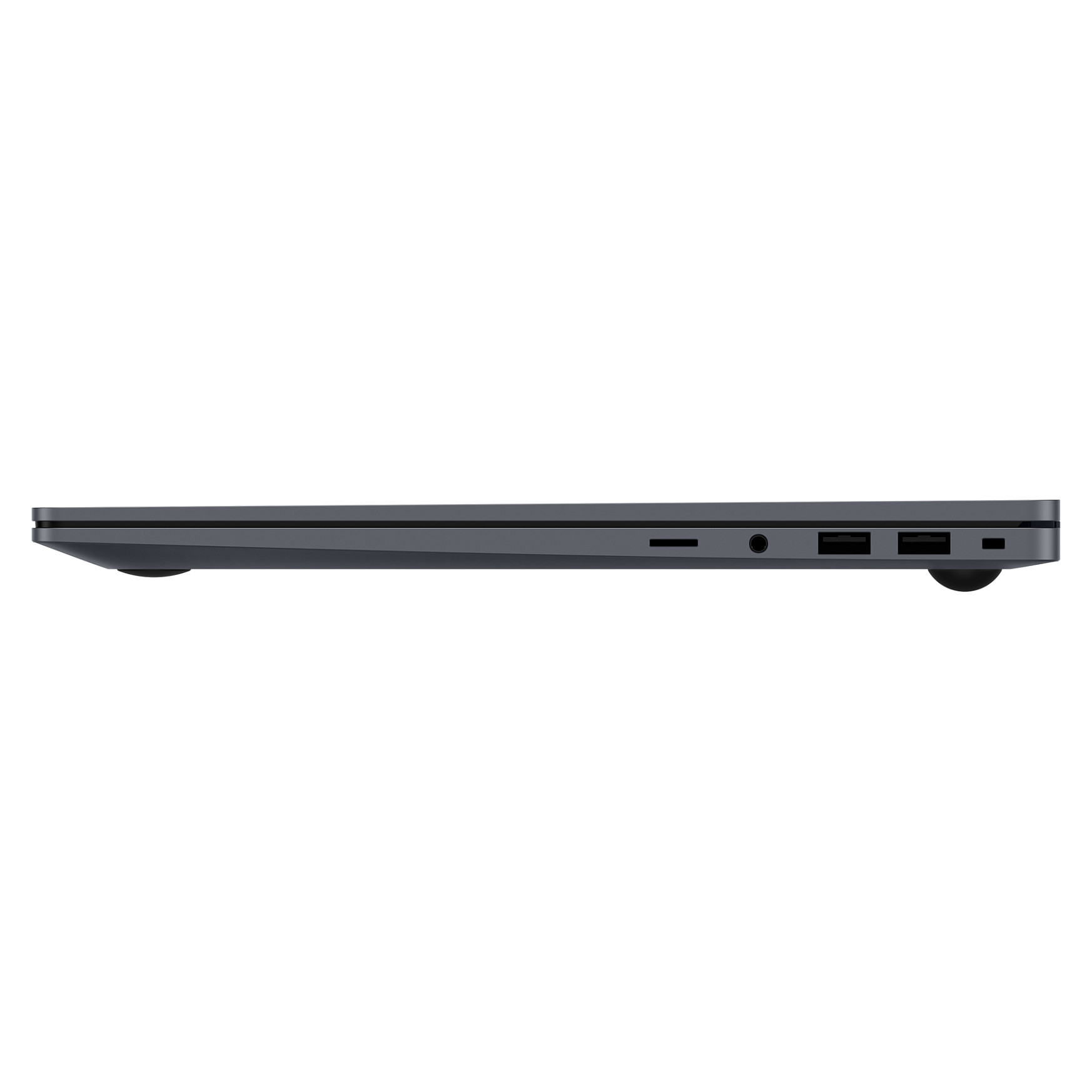 Laptop Samsung Galaxy Galaxy Book6 Pro / Ultra 7 355H / 16GB LPDDR5x / 1TB / 16″ WUXGA IPS AG / Intel Graphics – Gri 4