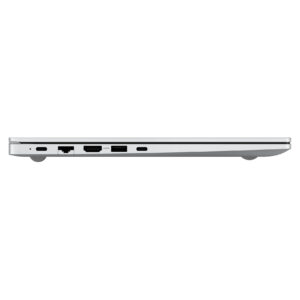 Laptop Samsung Galaxy Book4 / 7 150U / 16GB LPDDR4x / 512GB / 15.6″ Full HD AG / Intel Graphics – Argjend 8