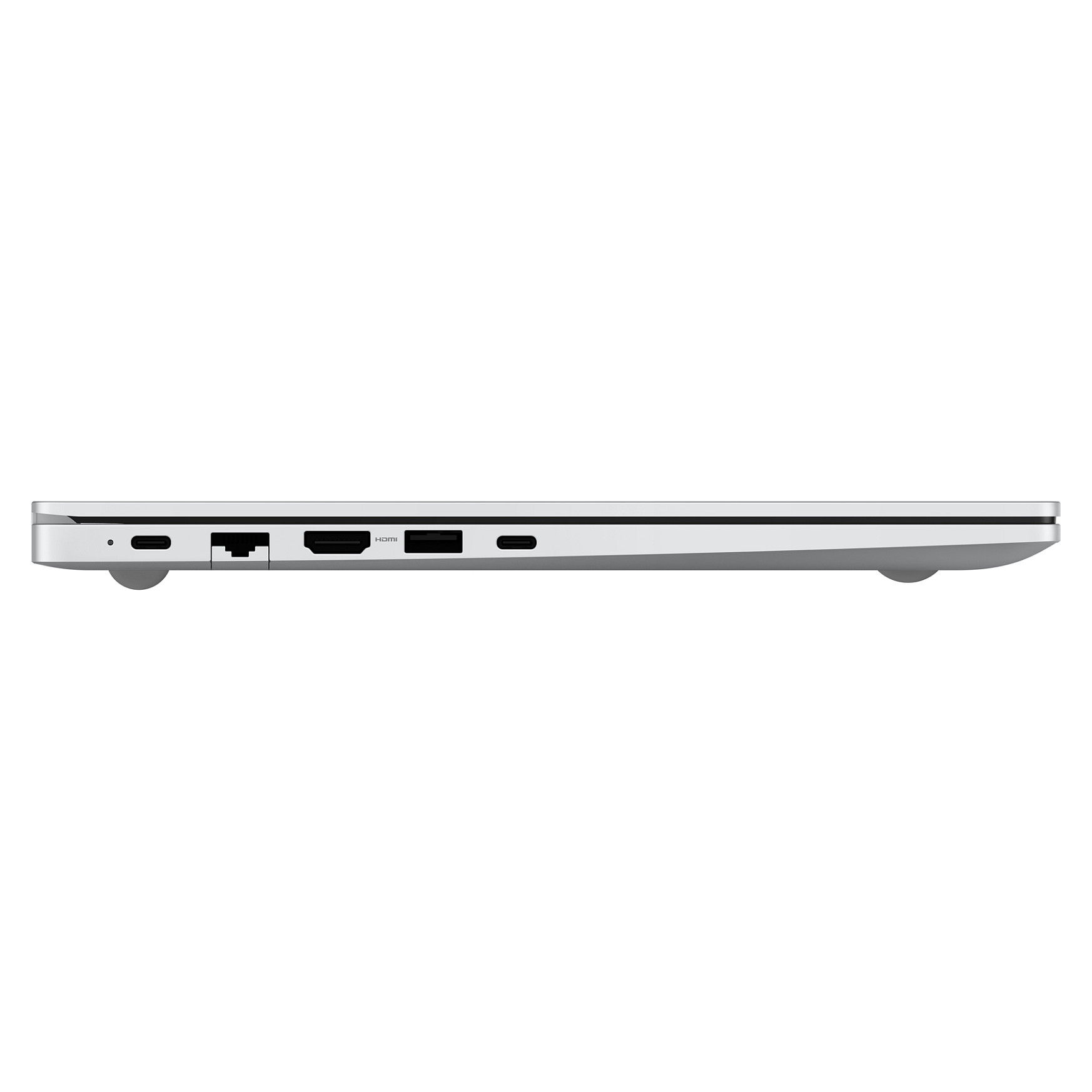 Laptop Samsung Galaxy Book4 / 7 150U / 16GB LPDDR4x / 512GB / 15.6″ Full HD AG / Intel Graphics – Argjend 3