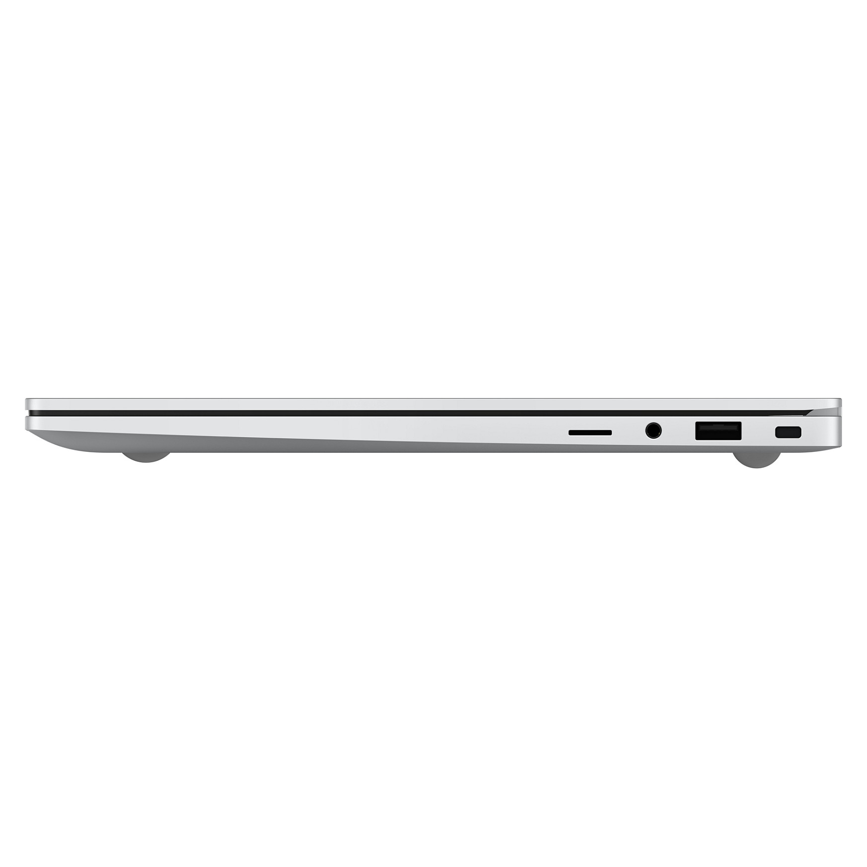 Laptop Samsung Galaxy Book4 / 7 150U / 16GB LPDDR4x / 512GB / 15.6″ Full HD AG / Intel Graphics – Argjend 4