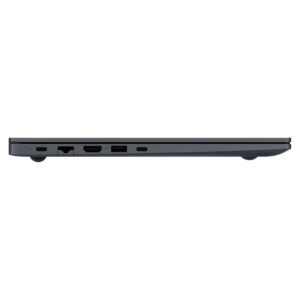 Laptop Samsung Galaxy Book4 / i7 1355U / 16GB LPDDR4x / 1TB / 15.6″ Full HD AG / Intel Graphics – Gri 8