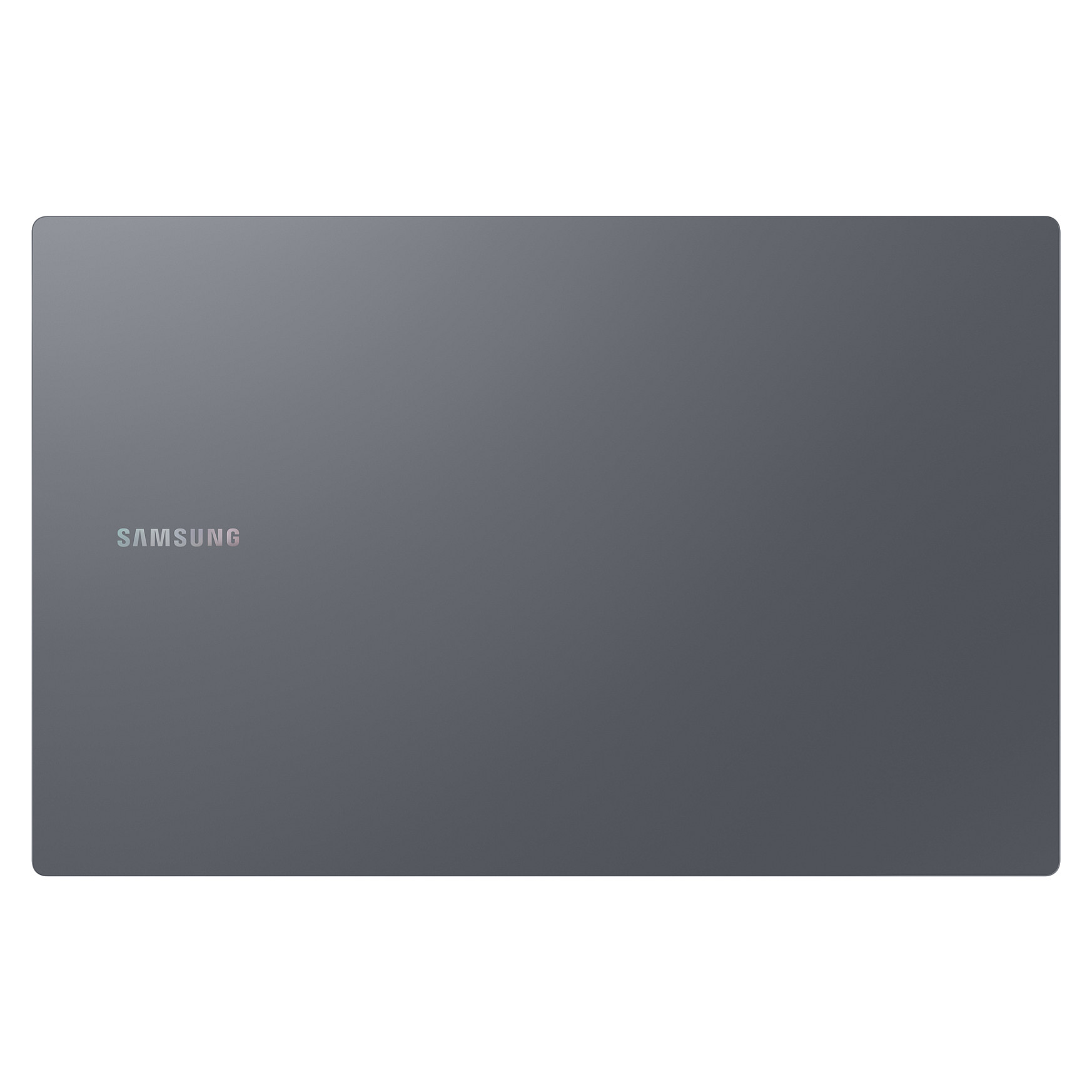Laptop Samsung Galaxy Book4 / i7 1355U / 16GB LPDDR4x / 1TB / 15.6″ Full HD AG / Intel Graphics – Gri 5