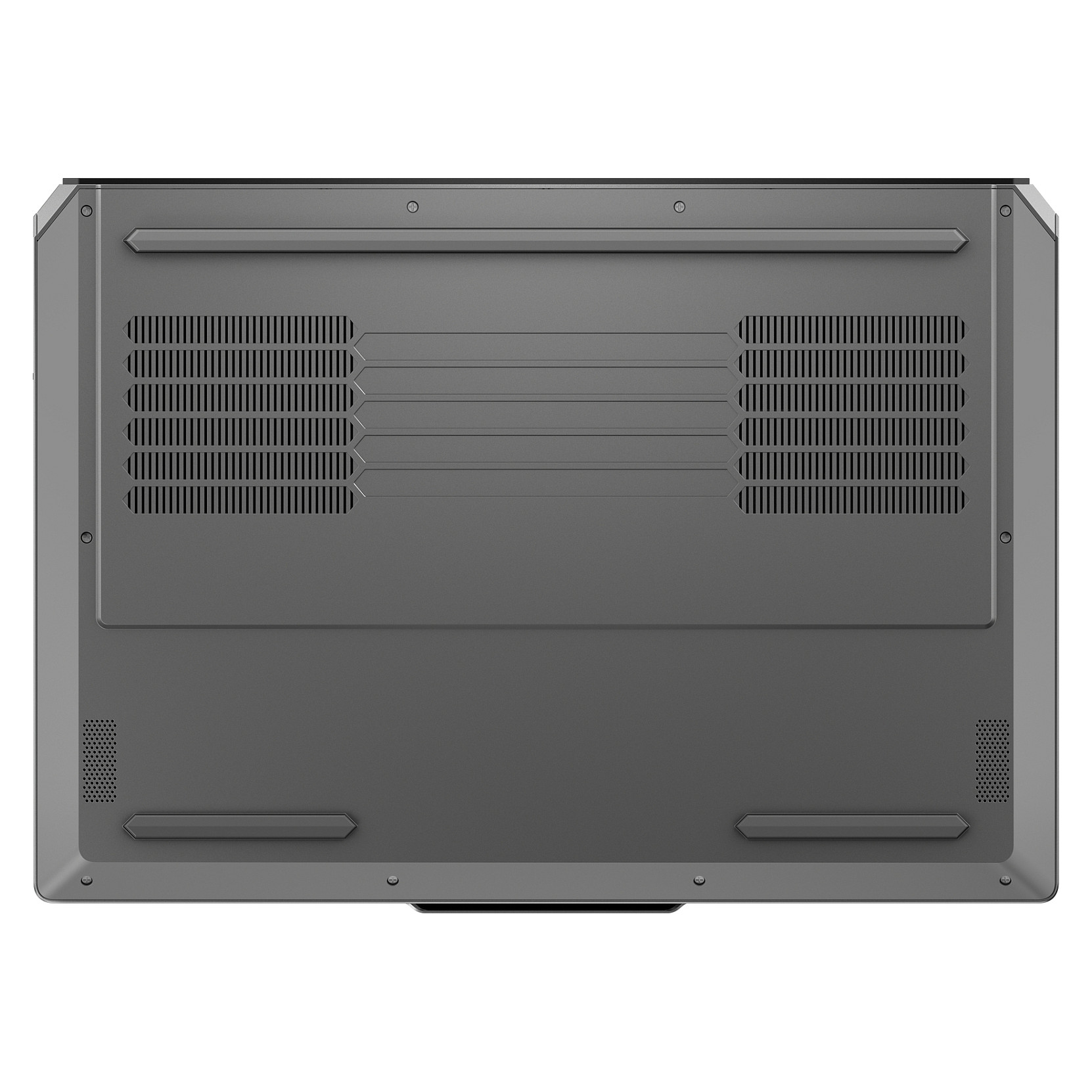 Laptop Gaming Lenovo LOQ Essential 15IRX11 / i5 13450HX / 16GB DDR5 / 1TB / 15.6" Full HD IPS 144Hz / RTX5060 8GB - Gri - Figura 4