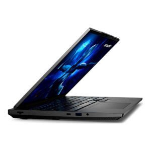 Laptop Gaming Medion Erazer Beast 16 X1 Ultimate / Ultra 9-275HX / 32GB DDR5 / 2TB / 16″ Quad HD+ IPS 300Hz / RTX5090 24GB – Zezë 8