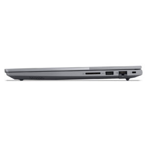Laptop Lenovo ThinkBook14 G9 / Ultra 5 325 / 16GB DDR5 / 512GB / 14″ WUXGA IPS AG 60Hz / Intel Graphics – Gri 8