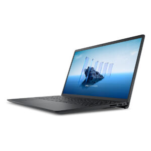 Laptop Dell Pro 15 ESSENTIAL PV15250 / i7 1355U / 16GB DDR5 / 1TB / 15.6″ Full HD IPS WVA AG 120Hz / Intel UHD Graphics – Zezë 8