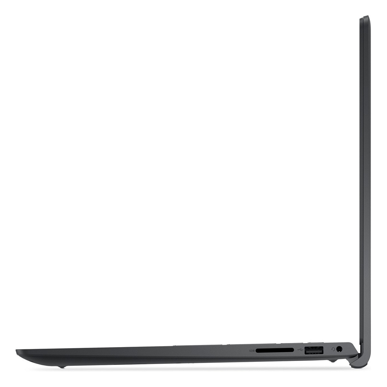 Laptop Dell Pro 15 ESSENTIAL PV15250 / i7 1355U / 16GB DDR5 / 1TB / 15.6″ Full HD IPS WVA AG 120Hz / Intel UHD Graphics – Zezë 5