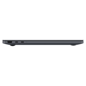 Laptop Samsung Galaxy Book6 / Ultra CU7 356H / 32GB LPDDR5x / 1TB / 16″ WQXGA+ AMOLED Touch 120Hz / RTX5070 8GB – Gri 8
