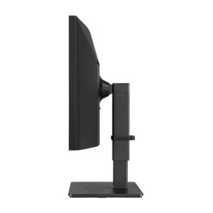 Monitor LG 35BN77CP-B.AEU / 35″/ Quad HD VA LED Curved / 100Hz / 5ms / USB-C+HDMI+DP – Zezë 8