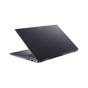 Laptop Acer Aspire 17 A17-51GM-586T / i5-120U / 16GB DDR4 / 512GB / 17.3″ Full HD IPS / RTX2050 4GB – Gri 8