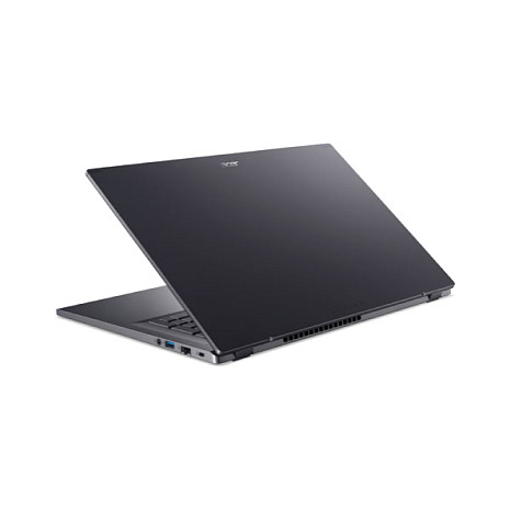 Laptop Acer Aspire 17 A17-51GM-586T / i5-120U / 16GB DDR4 / 512GB / 17.3″ Full HD IPS / RTX2050 4GB – Gri 4