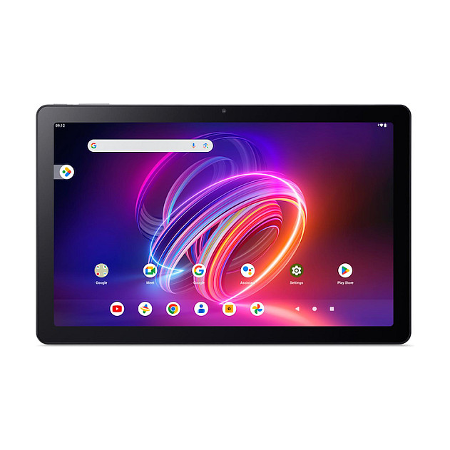 Tablet Acer Iconia Tab P11 11"/ 8GB / 128GB - Gri