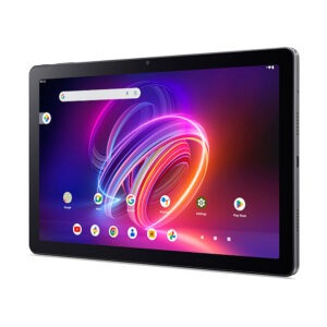 Tablet Acer Iconia Tab P11 11″/ 8GB / 128GB – Gri 8