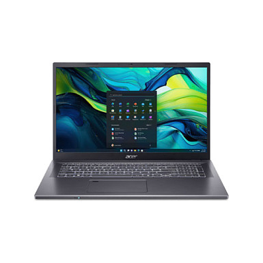 Laptop Acer Aspire 17 A17-51GM-73K7 / 7-150U / 16GB DDR4 / 1TB / 17.3″ Full HD IPS / RTX2050 4GB – Gri 3