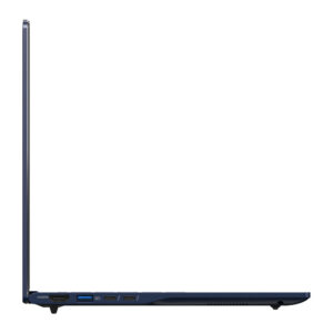 Laptop Acer Swift 14 AI OLED SF14-51-52X3 / Ultra 5-226V / 16GB LPDDR5x / 512GB / 14″ WUXGA OLED / Intel Arc Graphics 130V – Blu e Errët 7