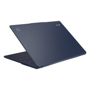 Laptop Acer Swift 14 AI OLED SF14-51-52X3 / Ultra 5-226V / 16GB LPDDR5x / 512GB / 14″ WUXGA OLED / Intel Arc Graphics 130V – Blu e Errët 8