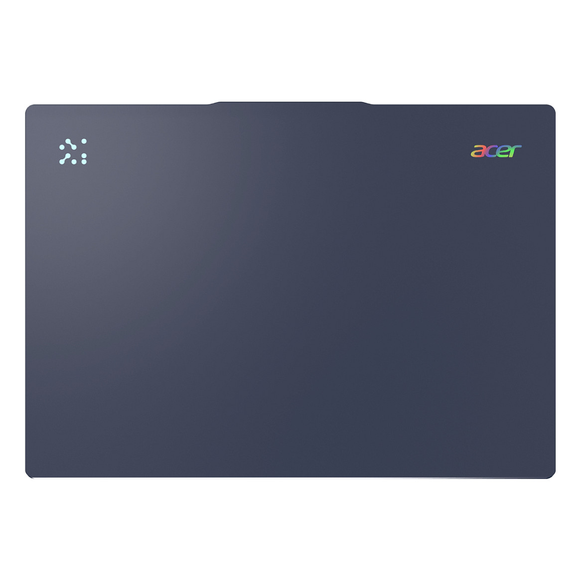 Laptop Acer Swift 14 AI OLED SF14-51-52X3 / Ultra 5-226V / 16GB LPDDR5x / 512GB / 14″ WUXGA OLED / Intel Arc Graphics 130V – Blu e Errët 4