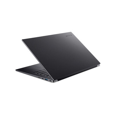 Laptop Acer Swift X SFX14-61G-R56L / RYZ AI R9-365 / 32GB LPDDR5x / 2TB / 14″ WQXGA+ OLED Touch 120Hz / RTX5070 8GB – Zezë 5