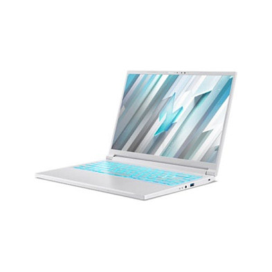 Laptop Gaming Acer Nitro V14 AI ANV14-62-R9LT / Ryzen AI 5 340 / 16GB DDR5 / 1TB / 14.5" WUXGA IPS 120Hz / RTX 5050 8GB - Bardhë - Figura 3