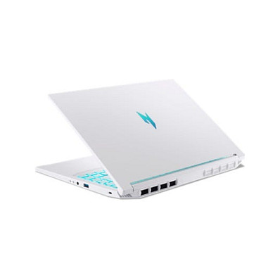 Laptop Gaming Acer Nitro V14 AI ANV14-62-R9LT / Ryzen AI 5 340 / 16GB DDR5 / 1TB / 14.5" WUXGA IPS 120Hz / RTX 5050 8GB - Bardhë - Figura 5