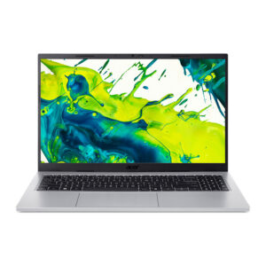 Laptop Aspire Go 15 AG15-72P-780E / 7 150U / 16GB DDR4 / 512GB / 15.6" Full HD IPS / Intel Graphics - Argjend