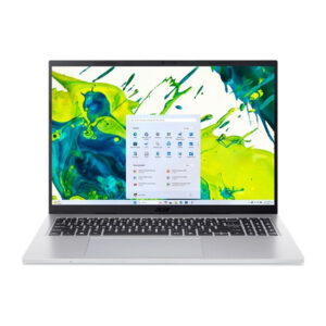 Laptop Acer Aspire Go 16 AG16-71P-73DQ / i7-150U / 16GB DDR5 / 512GB / 16″ WUXGA IPS 60Hz / Intel Graphics – Argjend 6