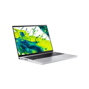 Laptop Acer Aspire Go 16 AG16-71P-73DQ / i7-150U / 16GB DDR5 / 512GB / 16″ WUXGA IPS 60Hz / Intel Graphics – Argjend 7
