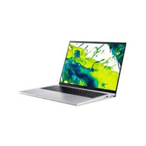 Laptop Acer Aspire Go 16 AG16-71P-73DQ / i7-150U / 16GB DDR5 / 512GB / 16″ WUXGA IPS 60Hz / Intel Graphics – Argjend 8