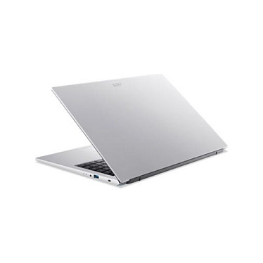 Laptop Acer Aspire Go 16 AG16-71P-73DQ / i7-150U / 16GB DDR5 / 512GB / 16″ WUXGA IPS 60Hz / Intel Graphics – Argjend 5