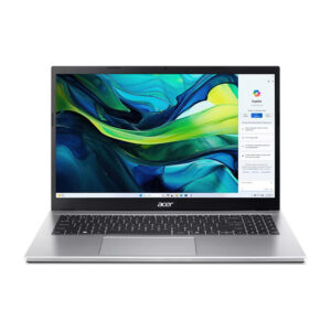 Laptop Acer Aspire Go 15 AG15-42P-R1VS / RYZ7-5825U / 8GB DDR4 / 512GB / 15.6″ Full HD IPS 60Hz / AMD Radeon Graphics – Argjend 6