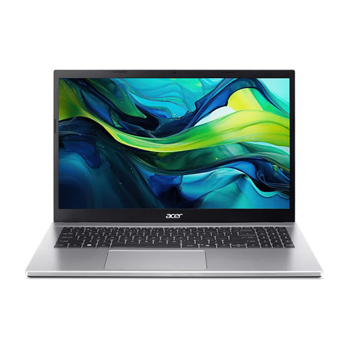 Laptop Acer Aspire Go 15 AG15-42P-R1VS / RYZ7-5825U / 8GB DDR4 / 512GB / 15.6″ Full HD IPS 60Hz / AMD Radeon Graphics – Argjend 2