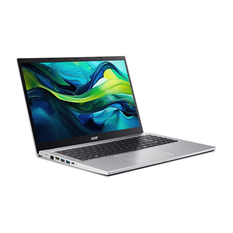 Laptop Acer Aspire Go 15 AG15-42P-R1VS / RYZ7-5825U / 8GB DDR4 / 512GB / 15.6″ Full HD IPS 60Hz / AMD Radeon Graphics – Argjend 5