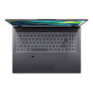 Laptop Acer Aspire 16 A16-51GM-50TK / Core 5 120U / 16GB DDR5 / 512GB / 16″ WUXGA IPS / RTX 2050 4GB -Gri 8