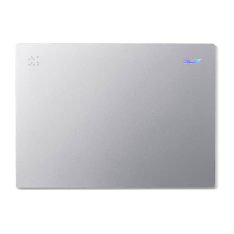 Laptop Acer Aspire 14 AI OLED A14-53M-71LQ / Ultra 7-258V / 32GB LPDDR5x / 1TB / 14" WUXGA OLED / Intel Arc Graphics 140V - Argjendi - Figura 5