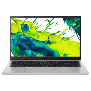 Laptop Acer Aspire Go 15 AG15-72P-55UU / 5-120U / 16GB DDR4 / 512GB / 15.6″ Full HD IPS 60Hz / Intel Graphics – Argjend 6