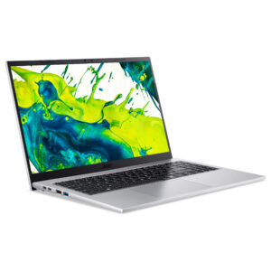 Laptop Acer Aspire Go 15 AG15-72P-55UU / 5-120U / 16GB DDR4 / 512GB / 15.6″ Full HD IPS 60Hz / Intel Graphics – Argjend 7