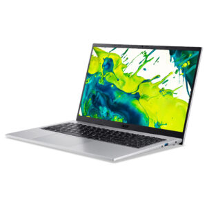 Laptop Acer Aspire Go 15 AG15-72P-55UU / 5-120U / 16GB DDR4 / 512GB / 15.6″ Full HD IPS 60Hz / Intel Graphics – Argjend 8