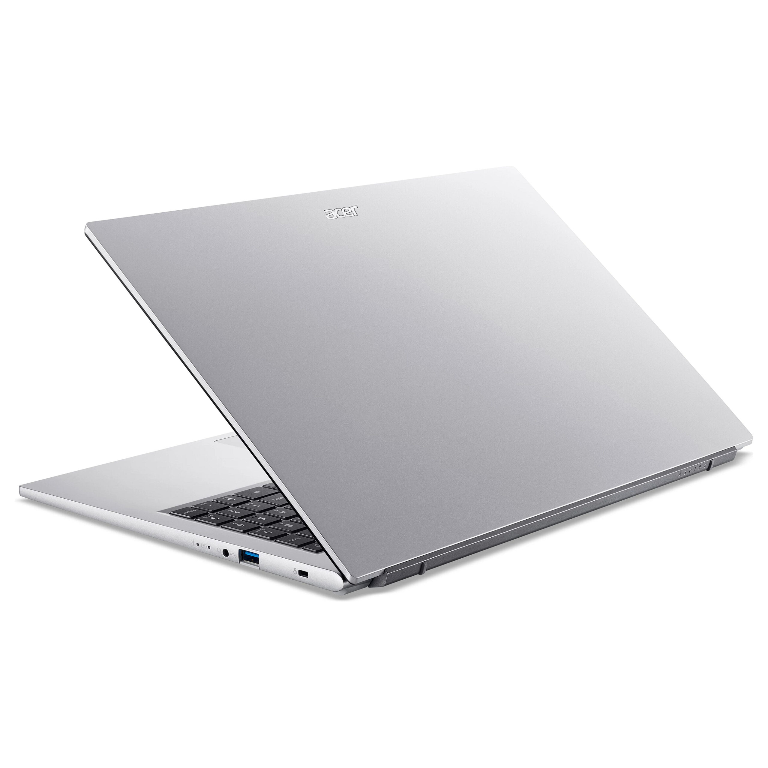 Laptop Acer Aspire Go 15 AG15-72P-55UU / 5-120U / 16GB DDR4 / 512GB / 15.6″ Full HD IPS 60Hz / Intel Graphics – Argjend 5